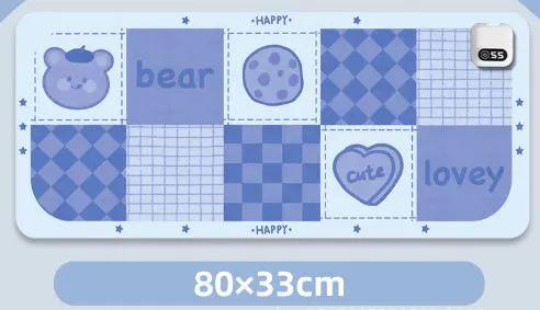 Extra Large Heat Mat by Resin Art NZ