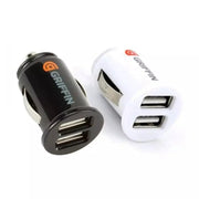 Griffin Car Charger by 9eight5
