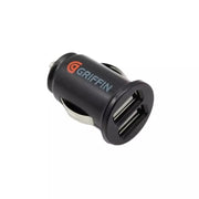 Griffin Car Charger by 9eight5