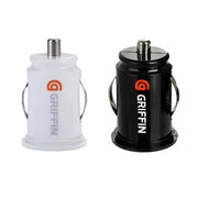 Griffin Car Charger by 9eight5