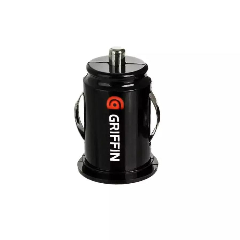 Griffin Car Charger by 9eight5