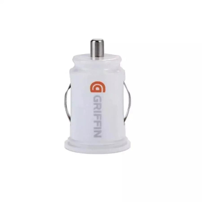 Griffin Car Charger by 9eight5