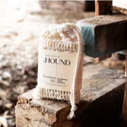 Animal Addiction Limited Dog Grooming Holistic Hound - Grooming Bar 120g Holistic Hound - Grooming Bar 120g