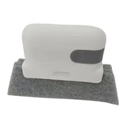 Groove Cleaning Brush by 9eight5