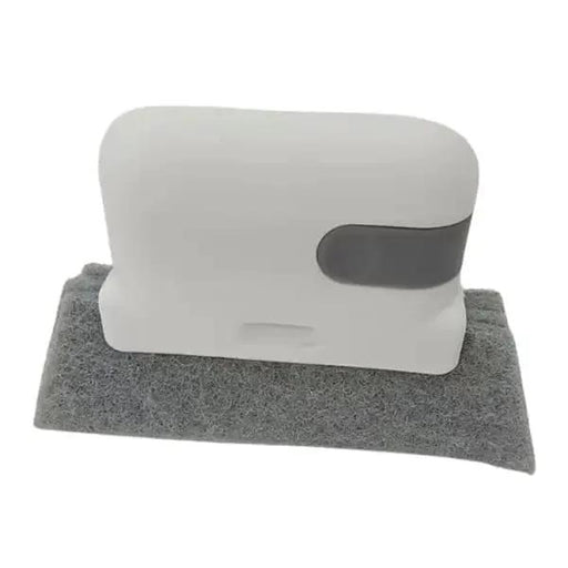 Groove Cleaning Brush by 9eight5