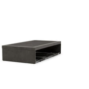 'Brisbane' Trundle Bed by sue-e furniture