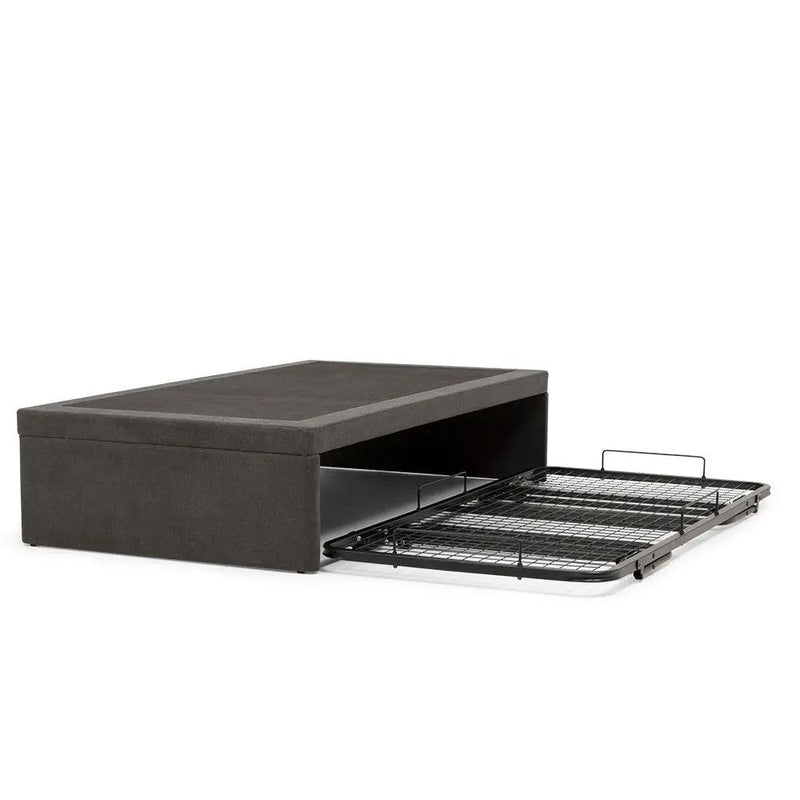 'Brisbane' Trundle Bed by sue-e furniture