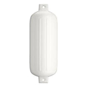 Polyform Fender by Polyform USA