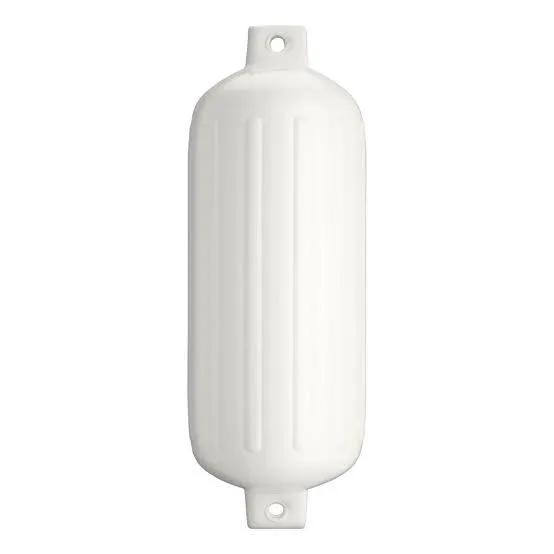 Polyform Fender by Polyform USA