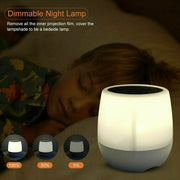 LED Projector Night Light by salelink.co.nz