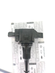 Brand new Ignition Coil 22448-JF00B For Nissan GT-R 2009-2017 3.8L V6 VR38DETT 22448 JF00B 22448JF00B by JBH AUTO PARTS