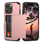 iPhone 16 Pro Case by salelink.co.nz