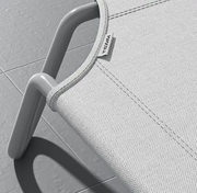 Raised Pet Dog Cat Bed Cot 107x70x20cm by salelink.co.nz
