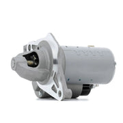 Self Starter Motor for TOYOTA AURIS COROLLA E18 YARIS VERSO S SUBARU TREZIA 1.3 1NR 281000Y090 281000Y091 281000Y101 2810047170 by JBH AUTO PARTS