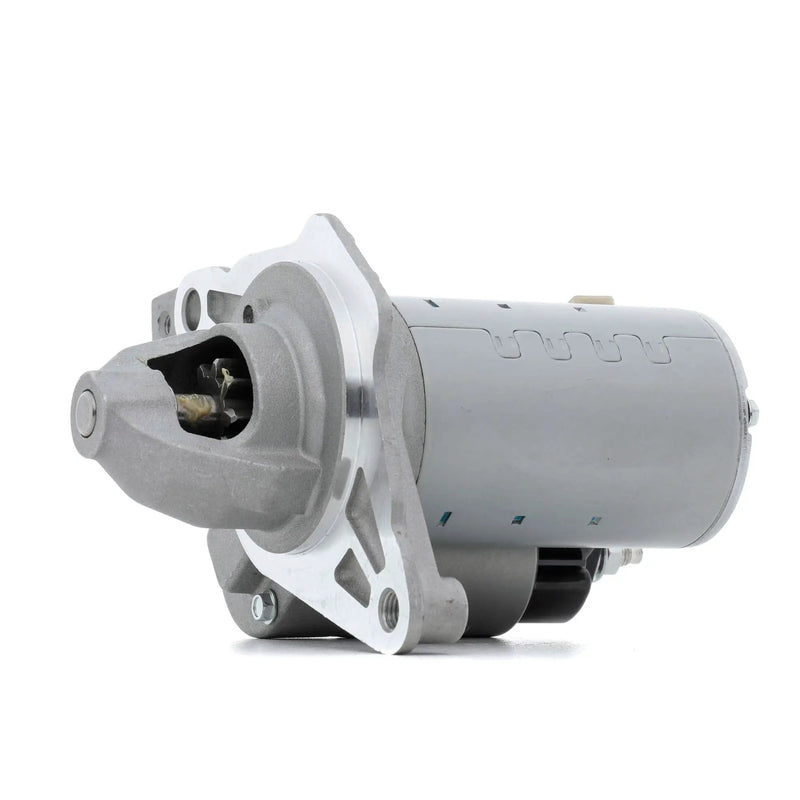 Self Starter Motor for TOYOTA AURIS COROLLA E18 YARIS VERSO S SUBARU TREZIA 1.3 1NR 281000Y090 281000Y091 281000Y101 2810047170 by JBH AUTO PARTS