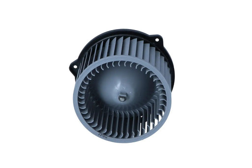 HEATER BLOWER MOTOR FAN FOR HYUNDAI IX35 EL ELH LM KIA SPORTAGE III SL OPTIMA by JBH AUTO PARTS