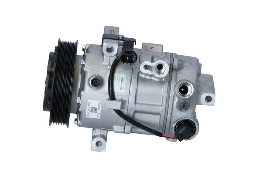 VS16E for Hyundai Tucson/Kia Sportage Ac Compressor 97701-D7000 97701D7000 by JBH AUTO PARTS