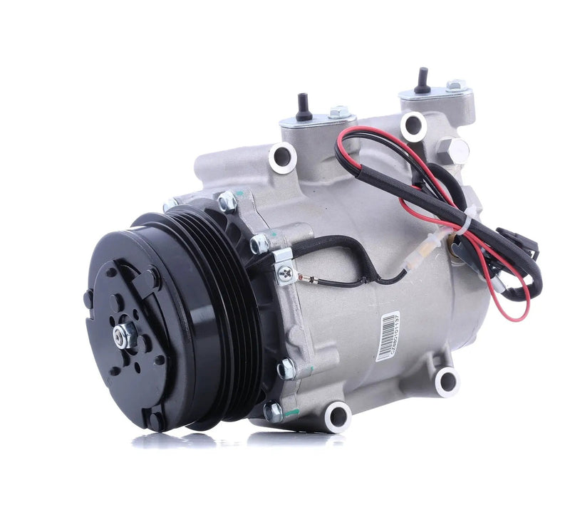 Compressor for Honda CR JAZZ AC Compressor Wholesale 38810-RBJ-A01 38810-RBJ-016 by JBH AUTO PARTS