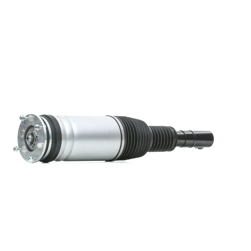 For Range Rover Sport L494 14-20 LR044851 Front Right Air Suspension Strut w/CVD by JBH AUTO PARTS