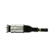 For Range Rover Sport L494 14-20 LR044851 Front Right Air Suspension Strut w/CVD by JBH AUTO PARTS