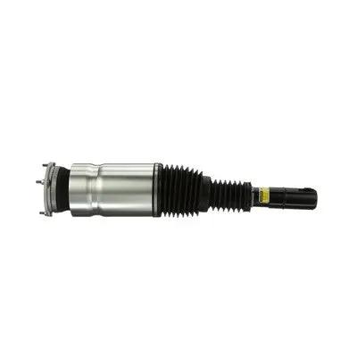 LR087093 LR045101 Land Rover Range Rover Sport L494 Front Left Air Strut Air Suspension Shock 2014-2018 by JBH AUTO PARTS