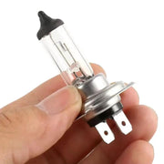 H7 12V Halogen Headlight Bulb by 9eight5