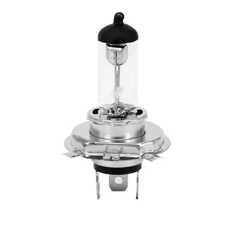 H7 12V Halogen Headlight Bulb by 9eight5