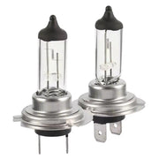 H7 12V Halogen Headlight Bulb (Pack of 2) by 9eight5
