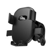 techplus H85 Bike And Motorcycle Phone Holder With Secure Handlebar Mount H85 Bike Phone Holder With Secure Handlebar Mount
