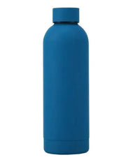 Stainless Steel Sports Water Bottle by Mead's Supply & Equipment Outfitters limited