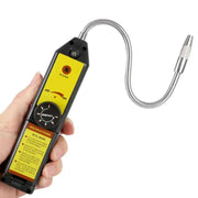 Halogen - Freon - Gas Leakage Tester by 9eight5