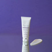 Royal Skin Rich Nourishing Hand Cream by Happy Valley Honey