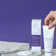 Royal Skin Rich Nourishing Hand Cream by Happy Valley Honey