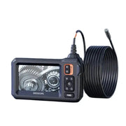 Handheld Endoscope Camera (4.3”) by Habicare