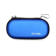 Hard Carrying Case for PS Vita 1000/2000 & SF2000 (3 colours available) by Habicare