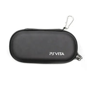 Hard Carrying Case for PS Vita 1000/2000 & SF2000 (3 colours available) by Habicare