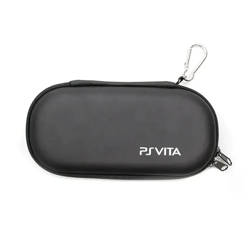 Hard Carrying Case for PS Vita 1000/2000 & SF2000 (3 colours available) by Habicare