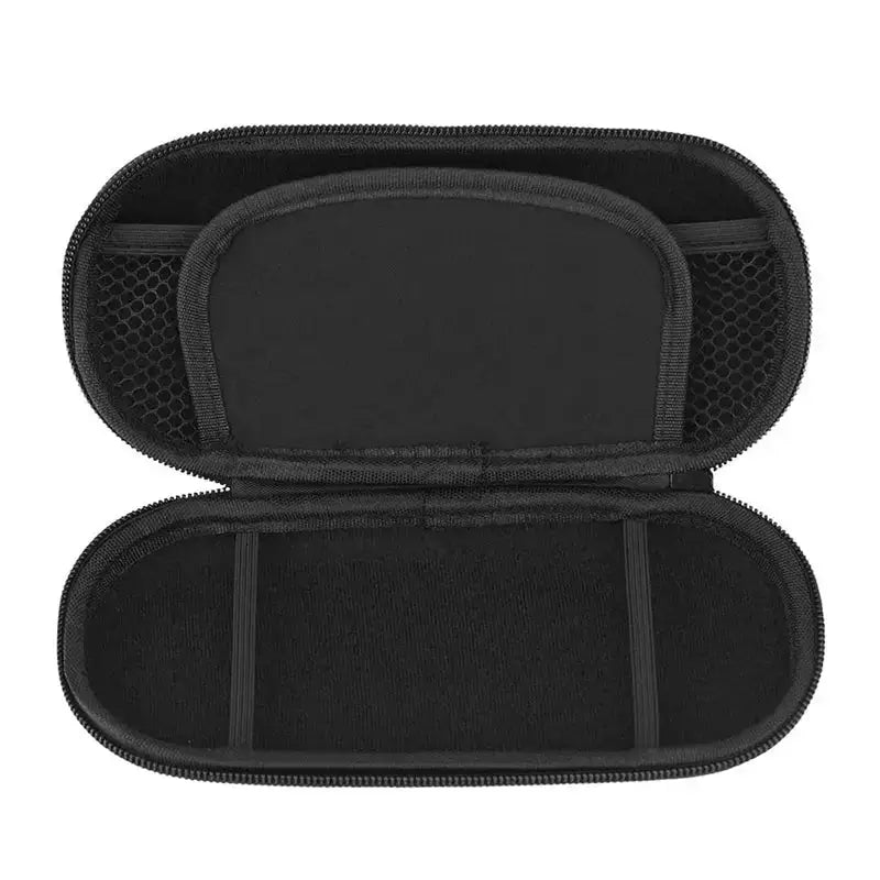 Hard Carrying Case for PS Vita 1000/2000 & SF2000 (3 colours available) by Habicare