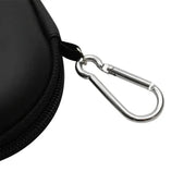 Hard Carrying Case for PS Vita 1000/2000 & SF2000 (3 colours available) by Habicare