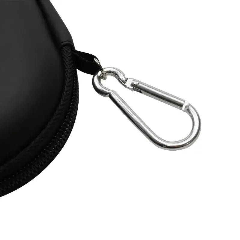 Hard Carrying Case for PS Vita 1000/2000 & SF2000 (3 colours available) by Habicare
