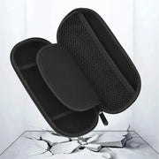 Hard Carrying Case for PS Vita 1000/2000 & SF2000 (3 colours available) by Habicare