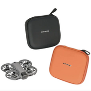 Hard PU Carrying Case for DJI Neo 2 (4 types of case available) by Habicare