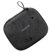 Hard PU Carrying Case for DJI Neo 2 (4 types of case available) by Habicare