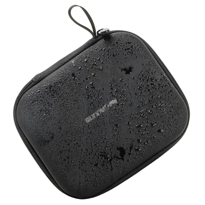 Hard PU Carrying Case for DJI Neo 2 (4 types of case available) by Habicare