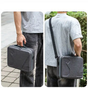 Hard PU Carrying Case for DJI Neo 2 (4 types of case available) by Habicare