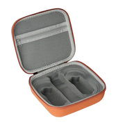 Hard PU Carrying Case for DJI Neo 2 (4 types of case available) by Habicare