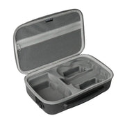 Hard PU Carrying Case for DJI Neo 2 (4 types of case available) by Habicare