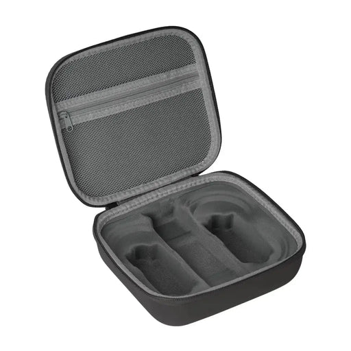 Hard PU Carrying Case for DJI Neo 2 (4 types of case available) by Habicare