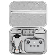 Hard Shell Carrying Case for DJI Mini 3/3 Pro by Habicare