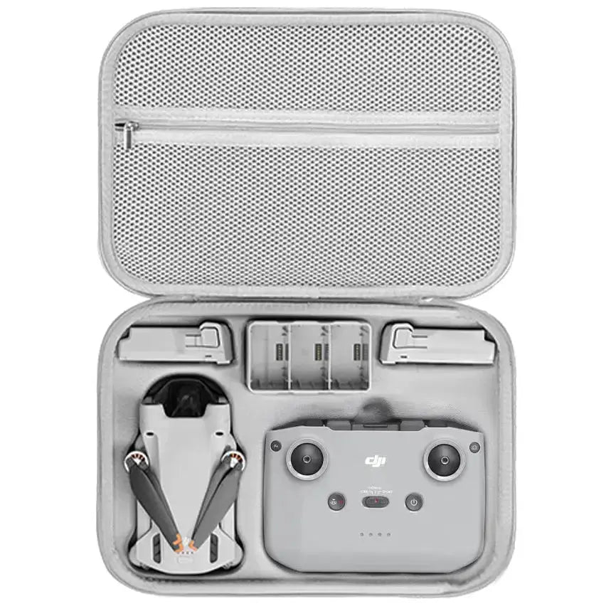 Habicare - Drone Accessories